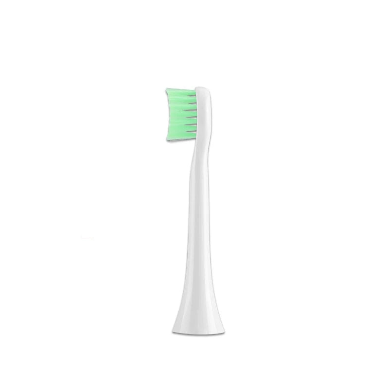7-14 years old Smart Automatic 360° Sonic Electric Toothbrush For Kids, Rechargeable U-Shaped With IPX7
