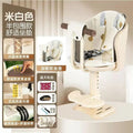 Electric vehicle, child seat, front battery car, motorcycle, baby, baby safety seat