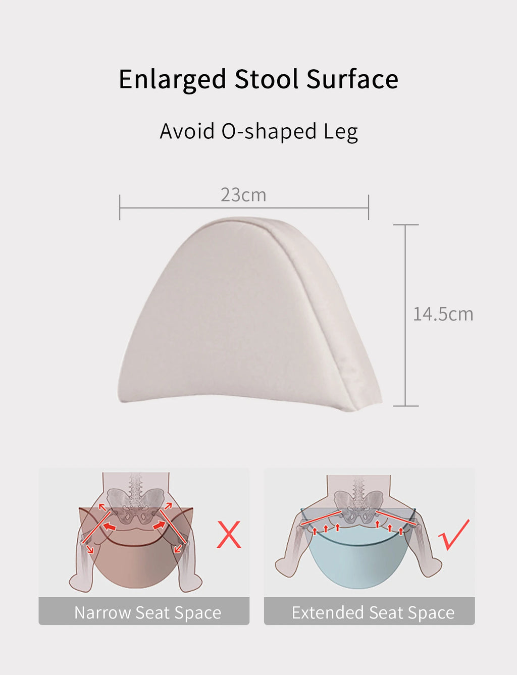 Adjustable Front-Facing Baby Carrier Waist Stool with Hip Seat, Belt for Kids, Infant Walkers, Sling Hold, Waist Belt Backpack