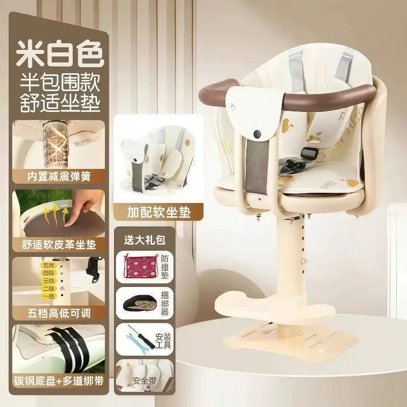 Electric vehicle, child seat, front battery car, motorcycle, baby, baby safety seat