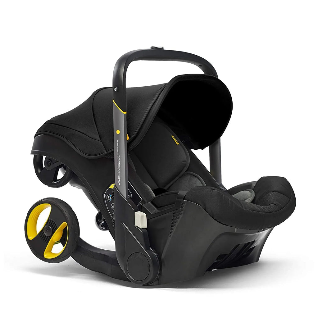 Baby Stroller 4 in 1 With Car Seat Baby Pram High Landscope Folding Baby Carriage Prams For Newborns Cart 3 in 1