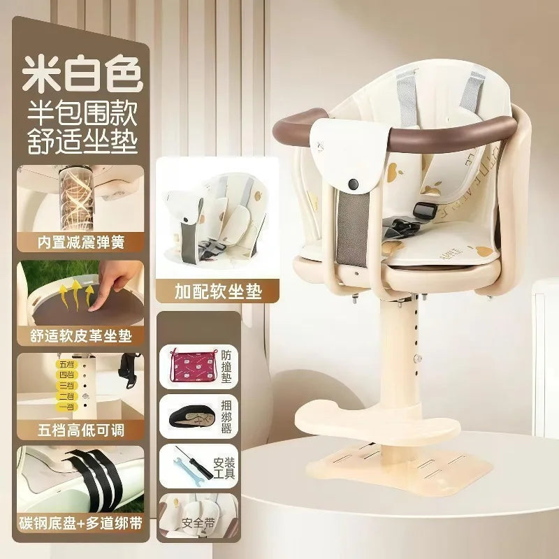 Electric vehicle, child seat, front battery car, motorcycle, baby, baby safety seat