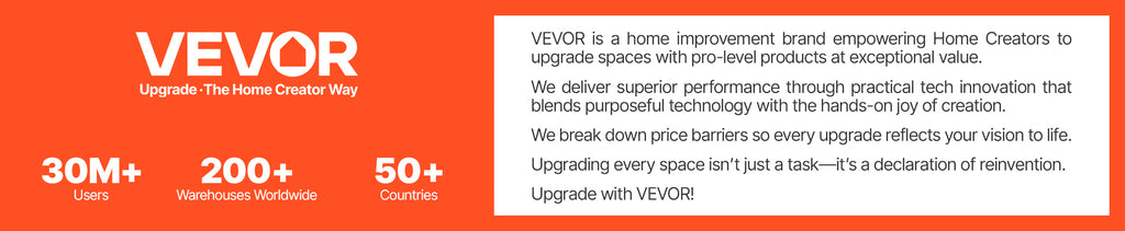 VEVOR Breast Pump Portable 2800mAH Rechargeable Double Electric Breast Pumps Anti-Backflow Breastfeeding Pump with LED Display