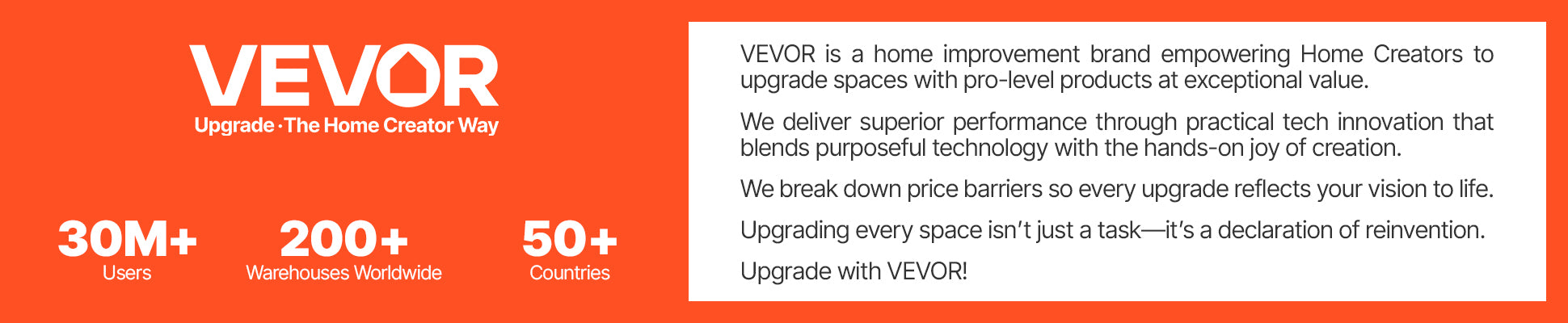 VEVOR Breast Pump Portable 2800mAH Rechargeable Double Electric Breast Pumps Anti-Backflow Breastfeeding Pump with LED Display